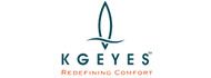 Kgeyes Elite Square