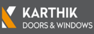 Karthik Doors and Windows