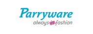 Parryware: A Legacy Of Craftsmanship & Innovation In The Bathroom Industry