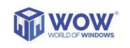 WOW World Of Windows