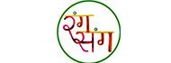 Rang Sang