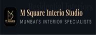 M Square Interio Studio