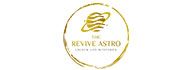 The Revive Astro