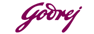 Godrej Enterprises Group