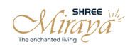 Shree Miraya