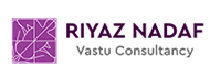 Riyaz Nadaf Vastu Consultation