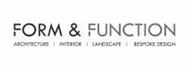 Form & Function