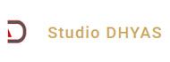 Studio DHYAS