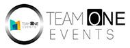 TEAM 1 EVENTS