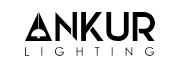 Ankur Lighting