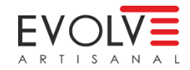 Evolve Artisanal