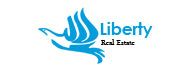 Liberty Real Estate