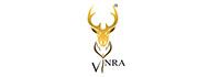Vinra Construction