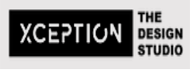 Xception