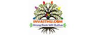 INVASTHU