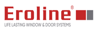 Eroline: Redefining Fenestration with Polymer Precision