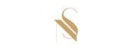 Essenn Architects