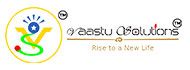 Vaastu Solutions: Where Energy Meets Design