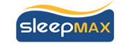 Sleepmax