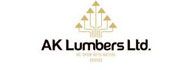  AK Lumbers