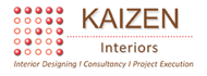 Kaizen Interiors: Creating A Haven For Better Living 