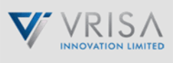 Vrisa Innovation Limited