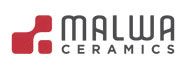 Malwa Ceramics