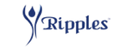 Ripples Bathware