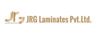 JRG Laminates: Setting New Benchmarks for quality and Innovation in PVC Panels Manufacturing