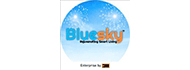Bluesky: Trailblazers In Designing Advanced Smart Home Automation Systems