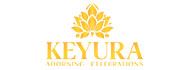 Keyura Events