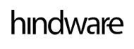 Hindware