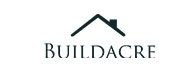 Buildacre