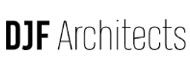 DJF Architects