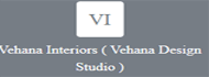Vehana Interiors