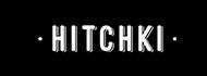 Hitchki