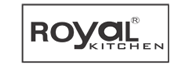 Royal Kitchen
