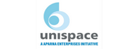 Aparna Unispace