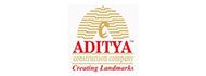 Aditya Construction