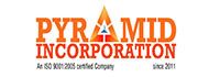 Pyramid Incorporation: Elevating the Standards of Waterproofing Across India