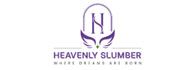 Heavenly Slumber : Defining Dreams by Crafting the Future of Sleep with Care & Innovation