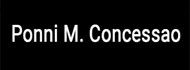 Ponni M. Concessao Consultants