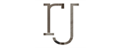 RJ Projects