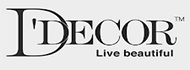 D Décor