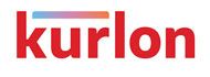 Kurlon