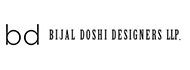 Janhavi Doshi: Merging Artistic Intuition with Practical Ingenuity on Every Site