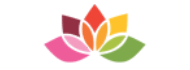 Tulsiram Rugs