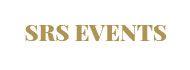 SRS Events: Crafting Unforgettable Experiences