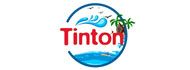Tinton Adventure Resort : Chasing Thrills while Enjoying Serene Landscapes