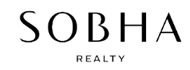 Sobha Magnolia